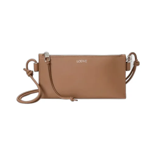 Joya Pouch