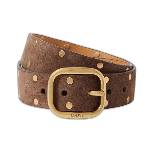 Adjustable Waist Belt