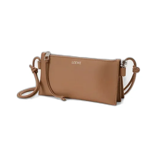 Joya Pouch