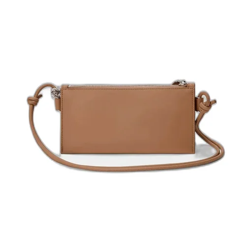 Joya Pouch