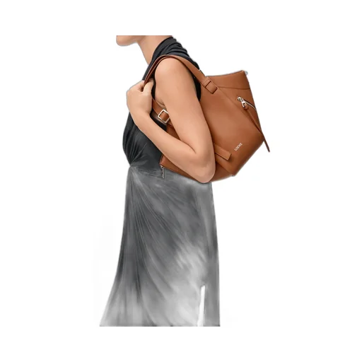 Hammock Shoulder Bag