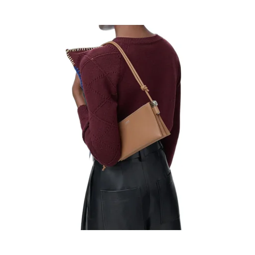 Joya Pouch