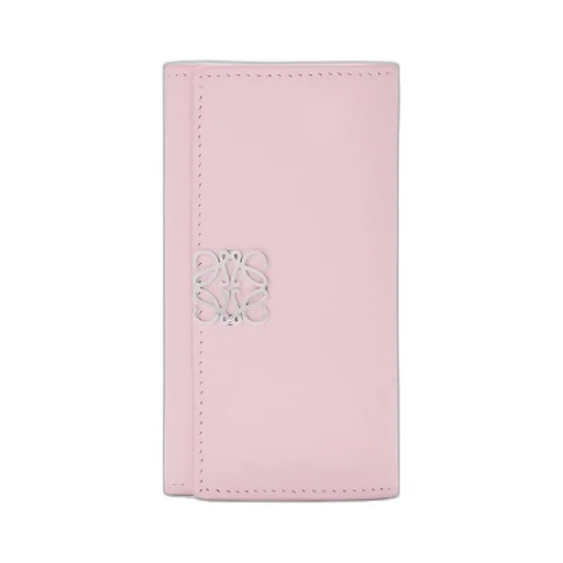 Anagram Key Case