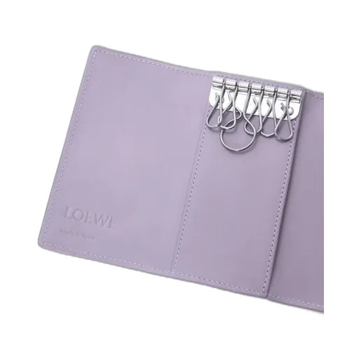Anagram Key Case