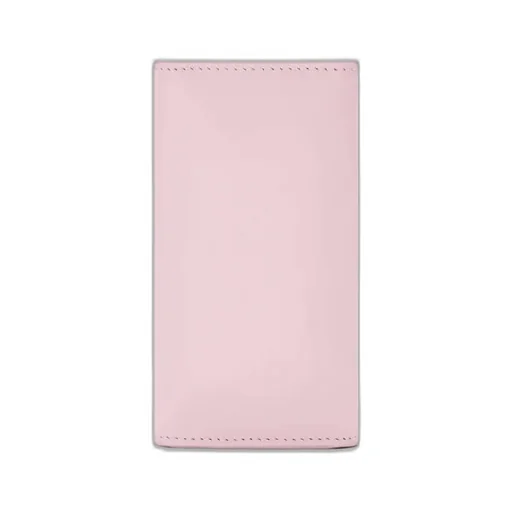 Anagram Key Case