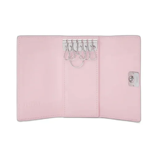 Anagram Key Case