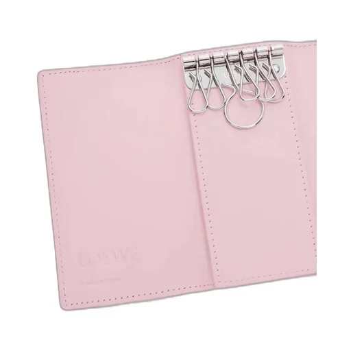 Anagram Key Case