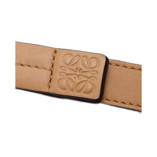 Small Vertical Wallet
