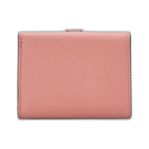 Trifold Wallet