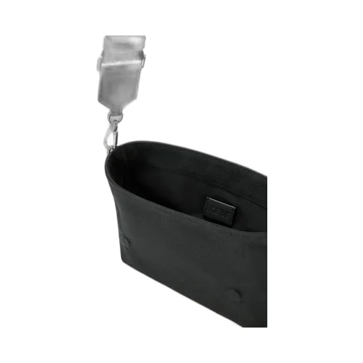 Flex Mini Messenger Bag