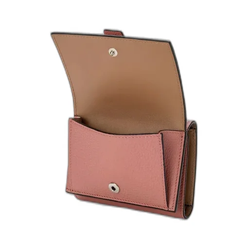 Trifold Wallet