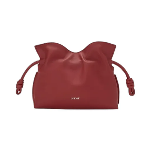 Flamenco Clutch Mini