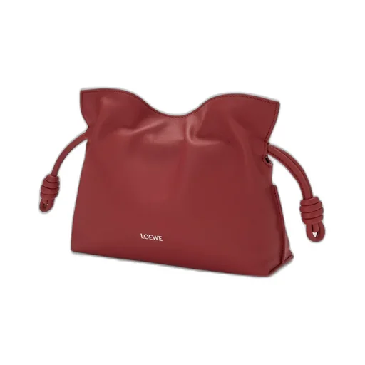 Flamenco Clutch Mini