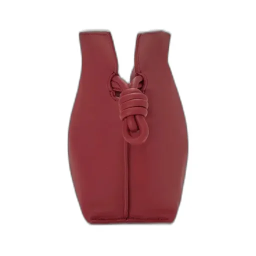 Flamenco Clutch Mini