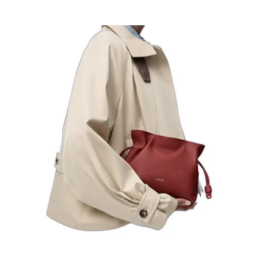 Flamenco Clutch Mini