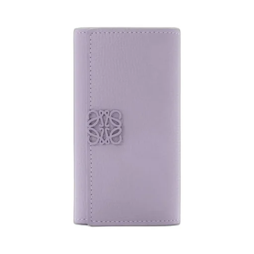 Anagram Key Case