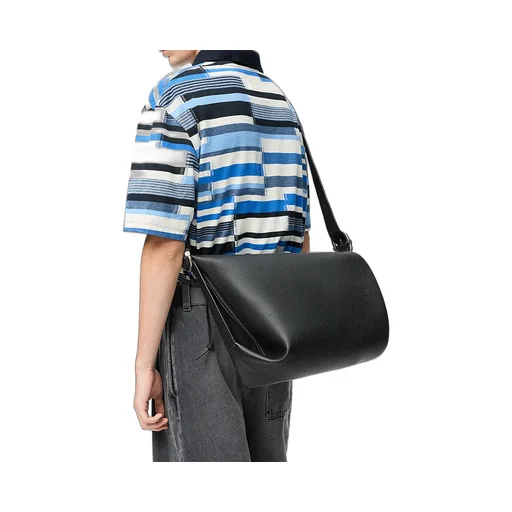 Loop Bucket M Crossbody Bag