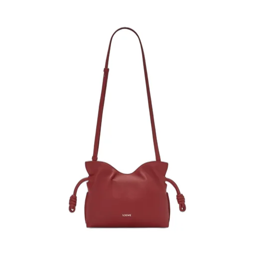 Flamenco Clutch Mini