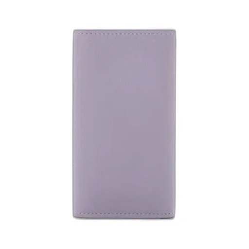 Anagram Key Case