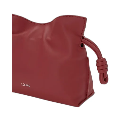 Flamenco Clutch Mini