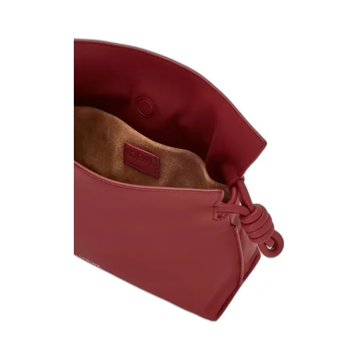 Flamenco Clutch Mini