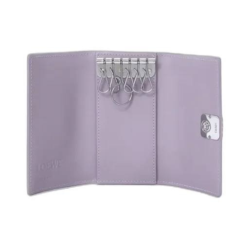 Anagram Key Case