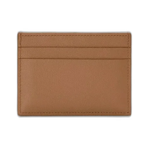 Cats Card Holder