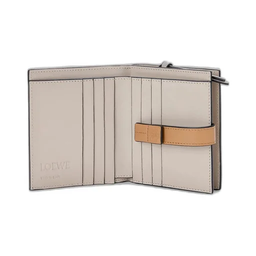 Logo Wallet