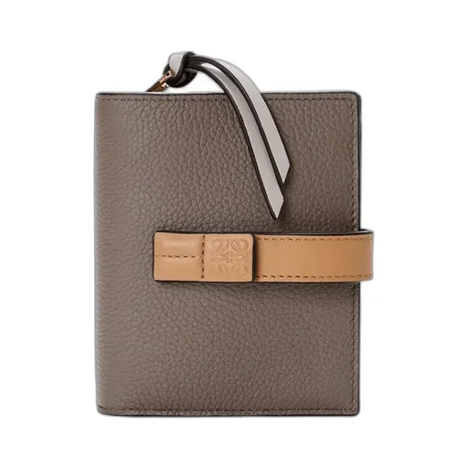 Logo Wallet