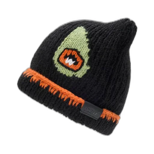 Loewe X Louis Wain Hat
