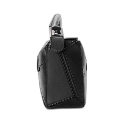 Small Puzzle Bag