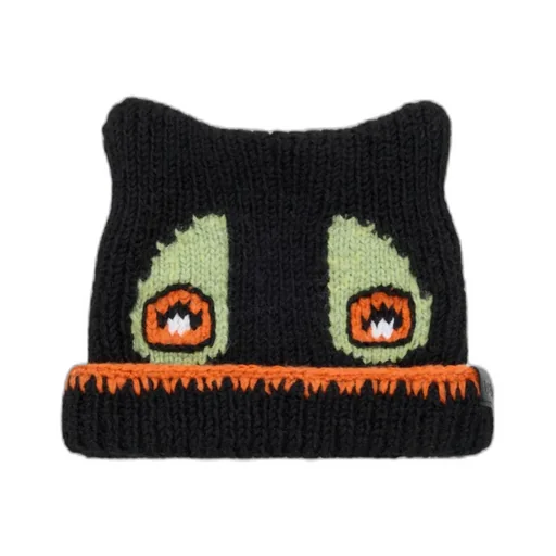 Loewe X Louis Wain Hat