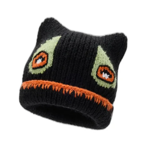 Loewe X Louis Wain Hat