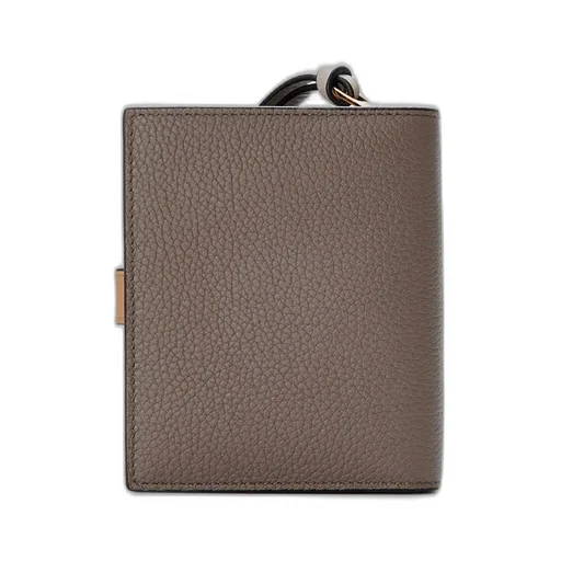 Logo Wallet