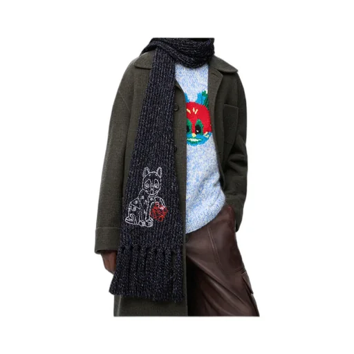 Scarf