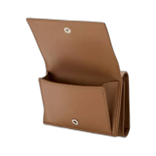 Cats Trifold Wallet