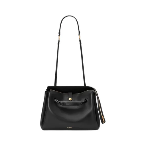 Madrid Shoulder Bag