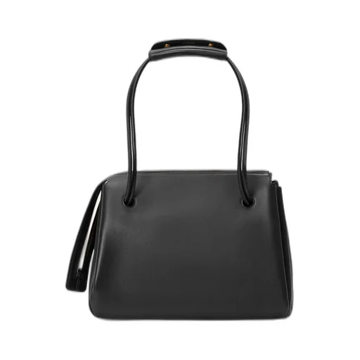 Madrid Shoulder Bag