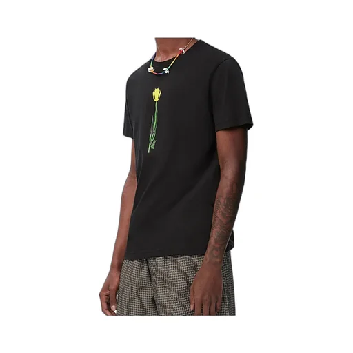 Relaxed Fit T-Shirt