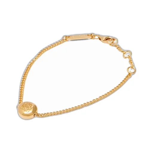 Pebble Bracelet