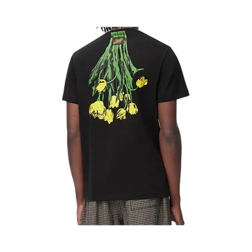 Relaxed Fit T-Shirt