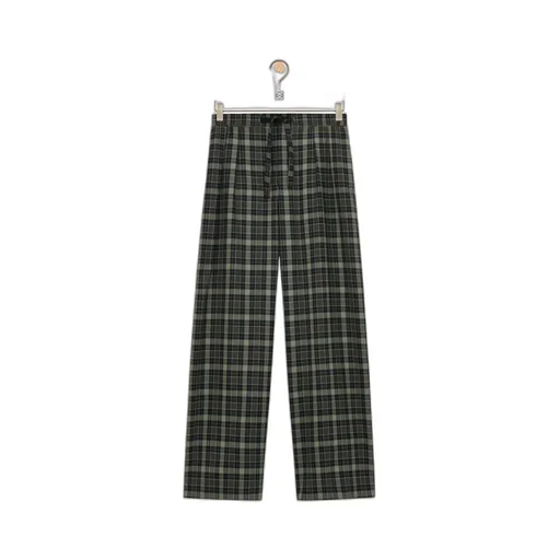 Casual Pants