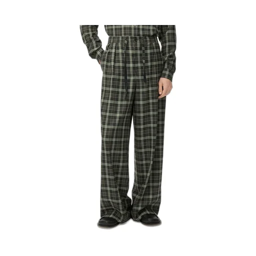 Casual Pants