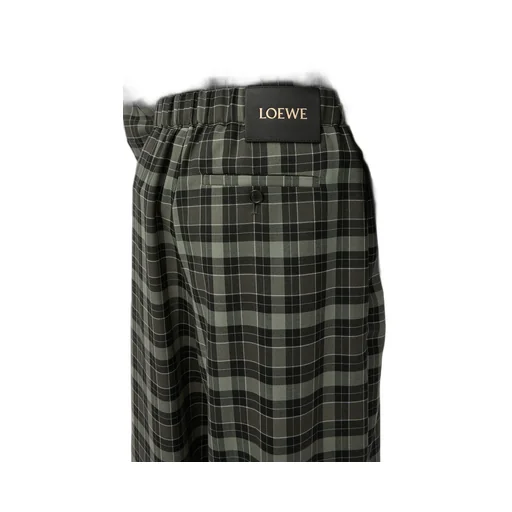 Casual Pants