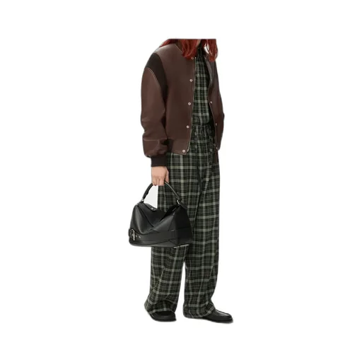 Casual Pants