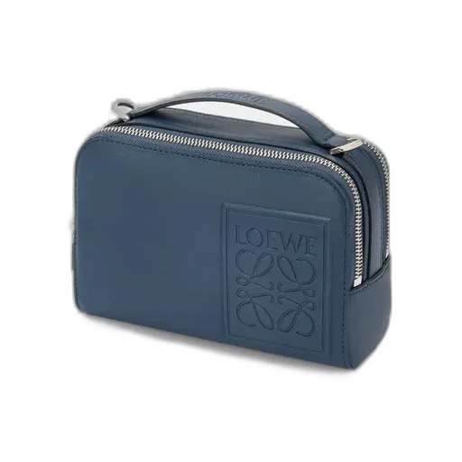 Mini Crossbody Camera Bag