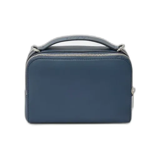 Mini Crossbody Camera Bag