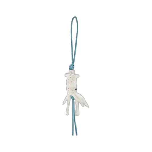 Animal Shaped Charm