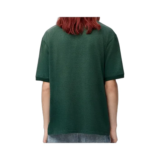 Loose Fit T-Shirt