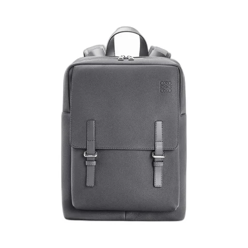Military Backpack